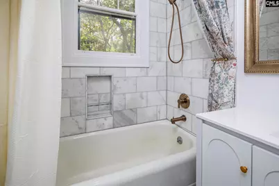 303 Tyler Street, Columbia, SC 29205 - Photo 21