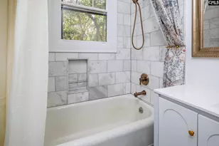 303 Tyler St, Columbia, SC 29205 - Photo 21