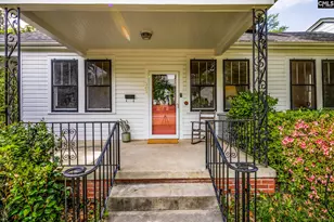 303 Tyler St, Columbia, SC 29205 - Photo 3