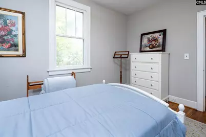 303 Tyler Street, Columbia, SC 29205 - Photo 23