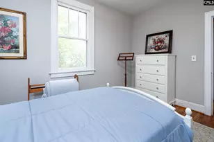303 Tyler St, Columbia, SC 29205 - Photo 23