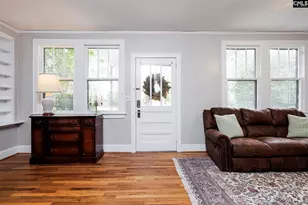 303 Tyler St, Columbia, SC 29205 - Photo 5