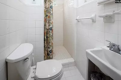 303 Tyler Street, Columbia, SC 29205 - Photo 25
