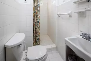 303 Tyler St, Columbia, SC 29205 - Photo 25