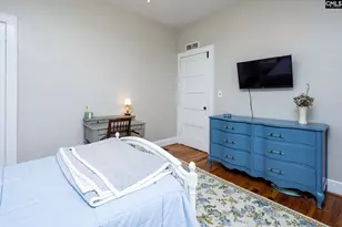 303 Tyler St, Columbia, SC 29205 - Photo 27