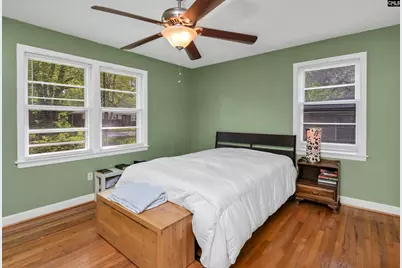 911 Fairwood Drive, Columbia, SC 29209 - Photo 7