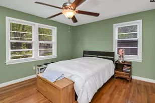 911 Fairwood Dr, Columbia, SC 29209 - Photo 7