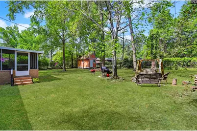 911 Fairwood Drive, Columbia, SC 29209 - Photo 23