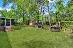 911 Fairwood Dr, Columbia, SC 29209 - Photo 23