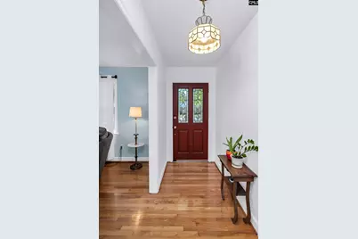 911 Fairwood Drive, Columbia, SC 29209 - Photo 19