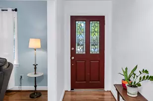 911 Fairwood Dr, Columbia, SC 29209 - Photo 19