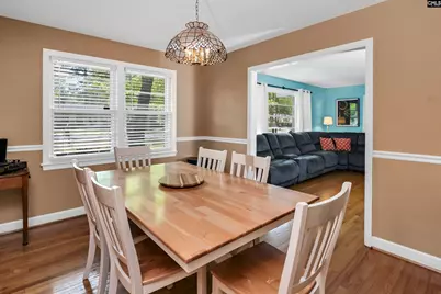 911 Fairwood Drive, Columbia, SC 29209 - Photo 15