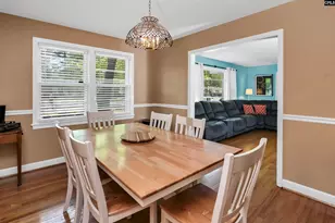 911 Fairwood Dr, Columbia, SC 29209 - Photo 15