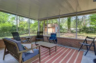 911 Fairwood Dr, Columbia, SC 29209 - Photo 21