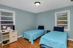 911 Fairwood Dr, Columbia, SC 29209 - Photo 13