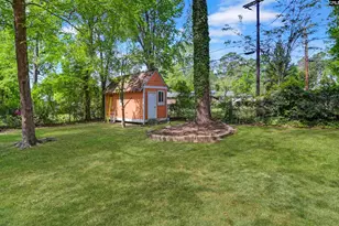 911 Fairwood Dr, Columbia, SC 29209 - Photo 25