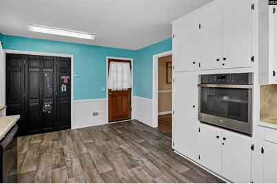 911 Fairwood Drive, Columbia, SC 29209 - Photo 5