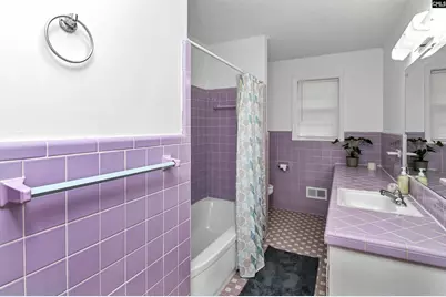 911 Fairwood Drive, Columbia, SC 29209 - Photo 11