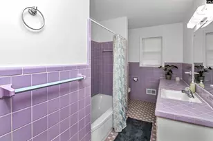 911 Fairwood Dr, Columbia, SC 29209 - Photo 11