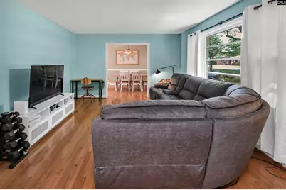 911 Fairwood Drive, Columbia, SC 29209 - Photo 17