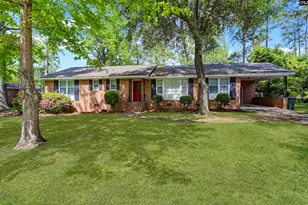 911 Fairwood Dr, Columbia, SC 29209 - Photo 1