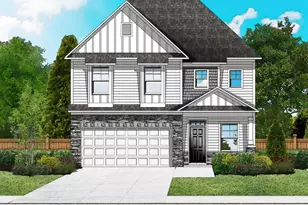 161 Dew Blossom Dr, Lexington, SC 29073 - Photo 1