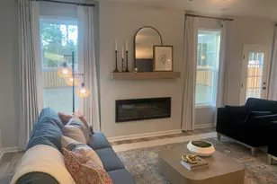 161 Dew Blossom Dr, Lexington, SC 29073 - Photo 3