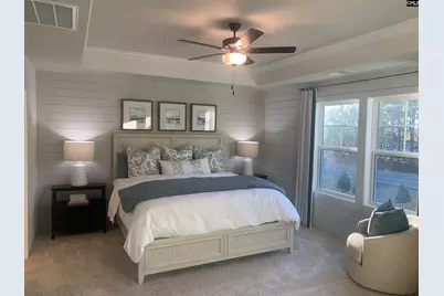 161 Dew Blossom Drive, Lexington, SC 29073 - Photo 9