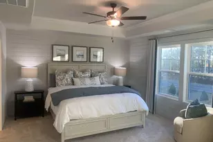 161 Dew Blossom Dr, Lexington, SC 29073 - Photo 9