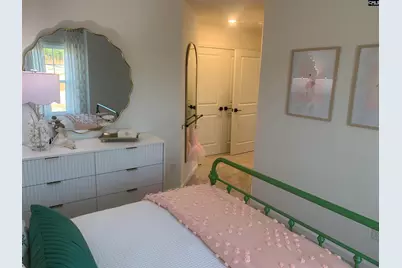 161 Dew Blossom Drive, Lexington, SC 29073 - Photo 21