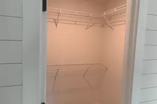 161 Dew Blossom Dr, Lexington, SC 29073 - Photo 11