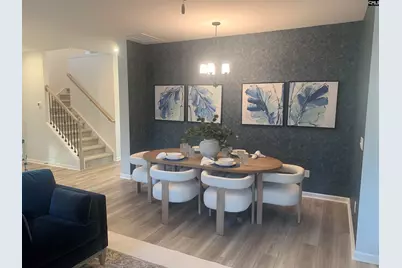 161 Dew Blossom Drive, Lexington, SC 29073 - Photo 5