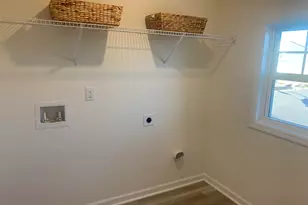 161 Dew Blossom Dr, Lexington, SC 29073 - Photo 23