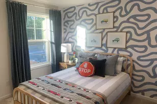 161 Dew Blossom Dr, Lexington, SC 29073 - Photo 17