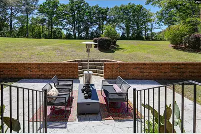 190 Windsor Park Drive, Lexington, SC 29072 - Photo 49
