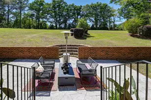 190 Windsor Park Dr, Lexington, SC 29072 - Photo 49