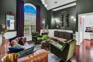 190 Windsor Park Dr, Lexington, SC 29072 - Photo 21