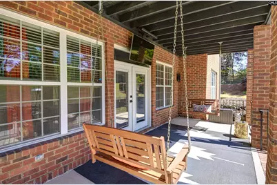 190 Windsor Park Drive, Lexington, SC 29072 - Photo 47