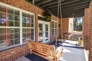 190 Windsor Park Dr, Lexington, SC 29072 - Photo 47