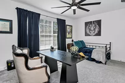 190 Windsor Park Drive, Lexington, SC 29072 - Photo 45