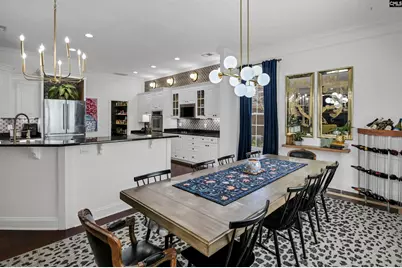 190 Windsor Park Drive, Lexington, SC 29072 - Photo 11