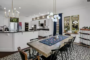 190 Windsor Park Dr, Lexington, SC 29072 - Photo 11