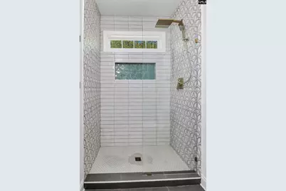 190 Windsor Park Drive, Lexington, SC 29072 - Photo 41