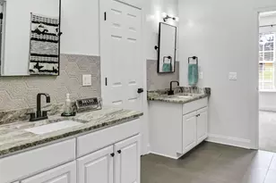 190 Windsor Park Dr, Lexington, SC 29072 - Photo 39