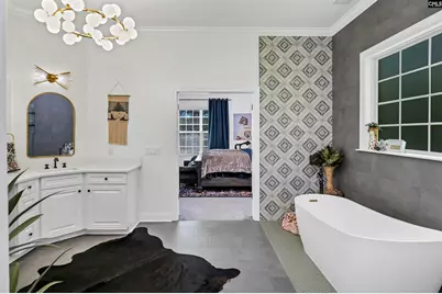 190 Windsor Park Drive, Lexington, SC 29072 - Photo 31