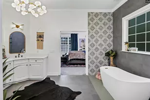 190 Windsor Park Dr, Lexington, SC 29072 - Photo 31