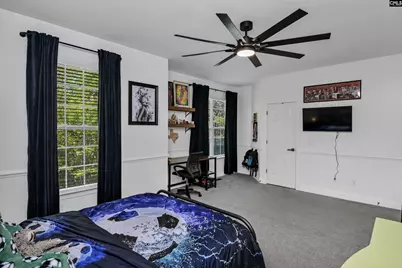 190 Windsor Park Drive, Lexington, SC 29072 - Photo 37