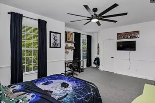 190 Windsor Park Dr, Lexington, SC 29072 - Photo 37