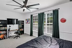 190 Windsor Park Dr, Lexington, SC 29072 - Photo 43