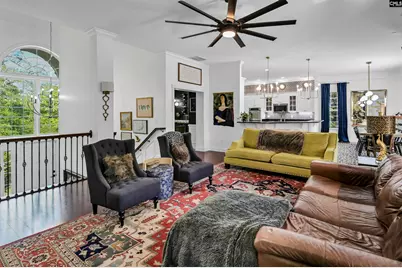 190 Windsor Park Drive, Lexington, SC 29072 - Photo 9